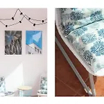 Holiday home Casa Rame - Beachfront, Amazing Seaview And Air-con By Lanzarote