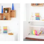 Casa Rame - Beachfront, Amazing Seaview And Air-con By Lanzarote * Puerto del Carmen (Lanzarote)