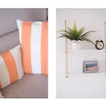 Casa Rame - Beachfront, Amazing Seaview And Air-con By Lanzarote * Puerto del Carmen (Lanzarote)