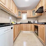 Casa Rame - Beachfront, Amazing Seaview And Air-con By Lanzarote Holiday home Puerto del Carmen (Lanzarote)