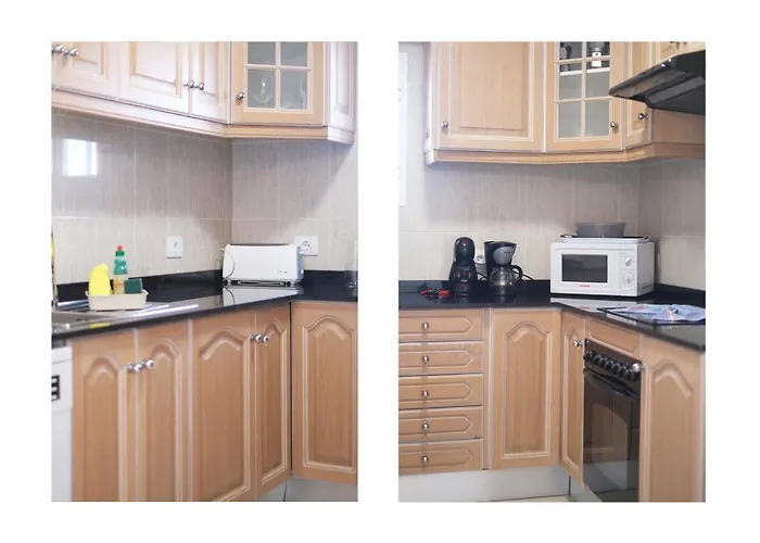 Casa Rame - Beachfront, Amazing Seaview And Air-con By Lanzarote 푸에르토 델 카르멘