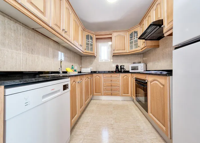 펜션 Casa Rame - Beachfront, Amazing Seaview And Air-con By Lanzarote *