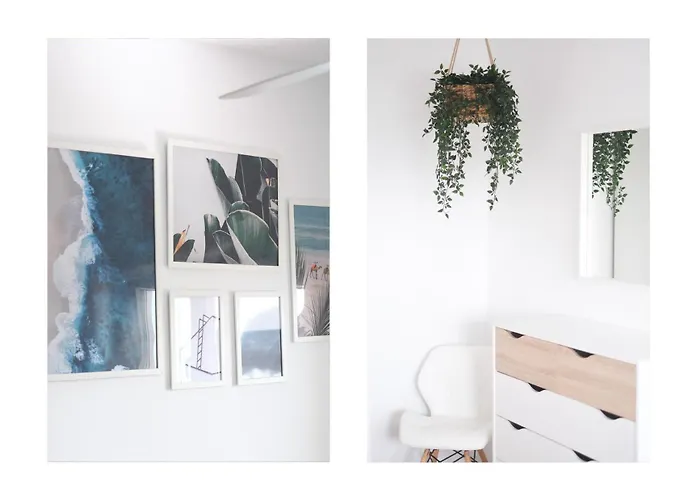 Casa Rame - Beachfront, Amazing Seaview And Air-con By Lanzarote 펜션 *