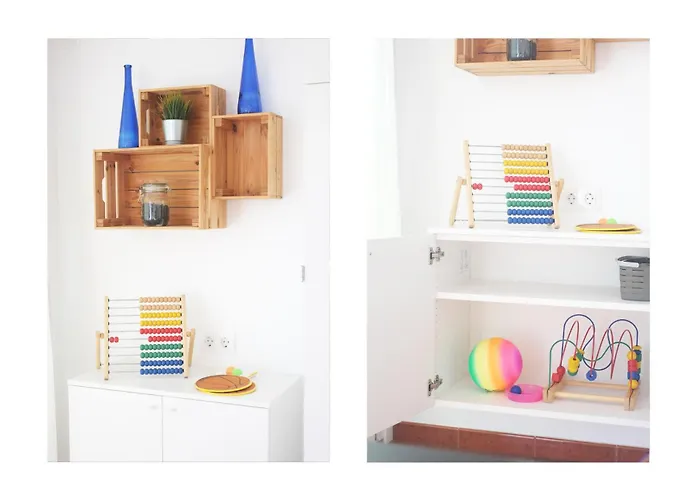 Casa Rame - Beachfront, Amazing Seaview And Air-con By Lanzarote * 푸에르토 델 카르멘