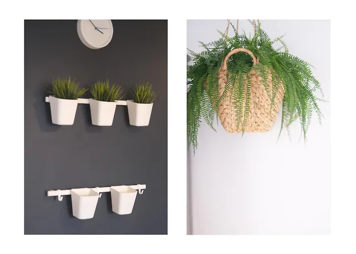 Casa Rame - Beachfront, Amazing Seaview And Air-con By Lanzarote 펜션 *