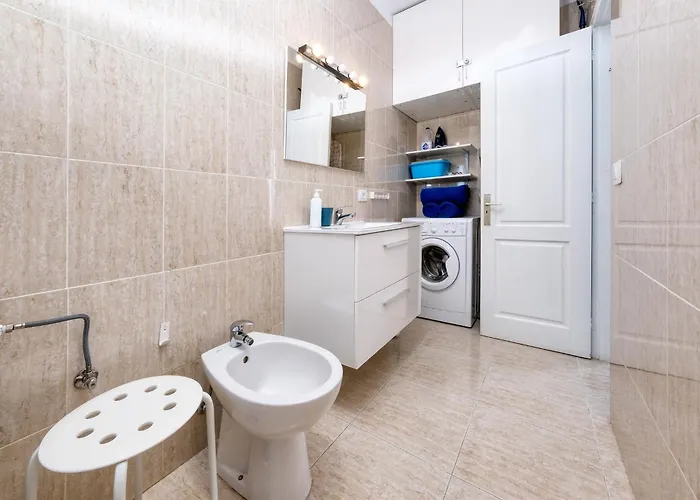 Casa Rame - Beachfront, Amazing Seaview And Air-con By Lanzarote 푸에르토 델 카르멘